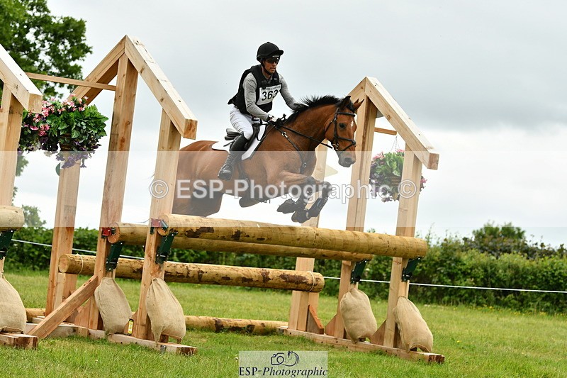 250524A-112249-09265 - B-363-Tom.D.Crisp-BLS.ABSOLUTELY