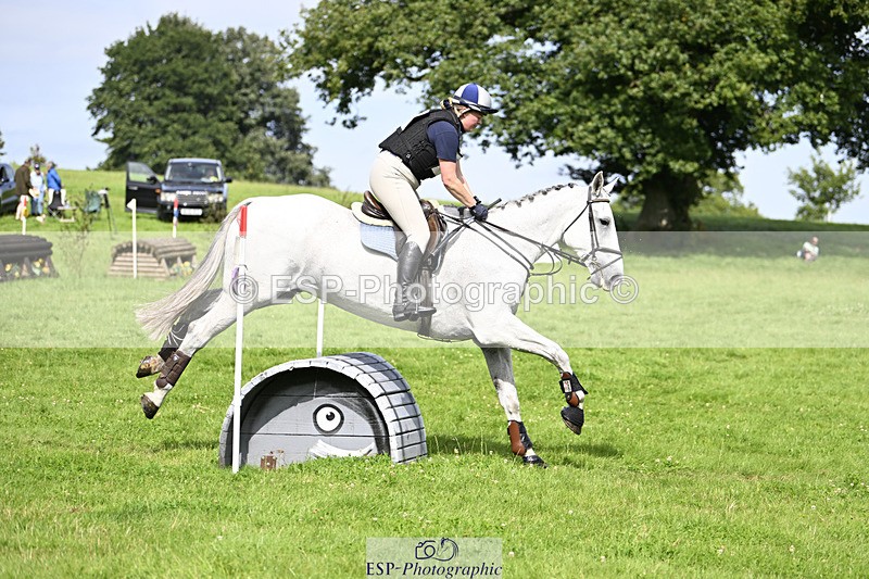 240804-161648-17907 - 617-Emily_Tamblyn-KNOCKENPOWER_RORY