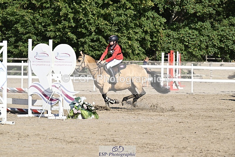 250822A-170734-24312 - Class 14 NAF 15.30 to 17.25