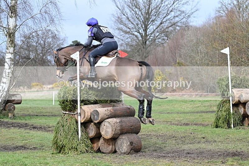 WJ7_4694 - Time 13:11 to 13:21