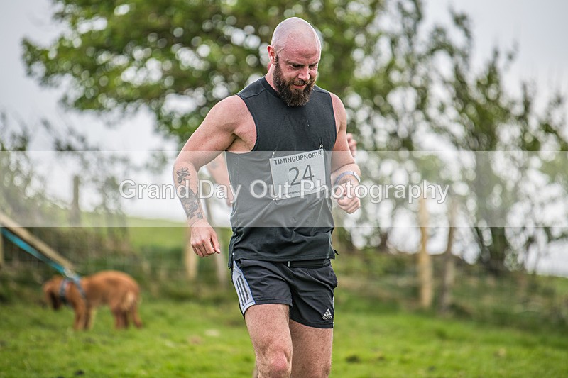 Isel Cross-143 - Isel Cross Race Saturday 19th April 2025