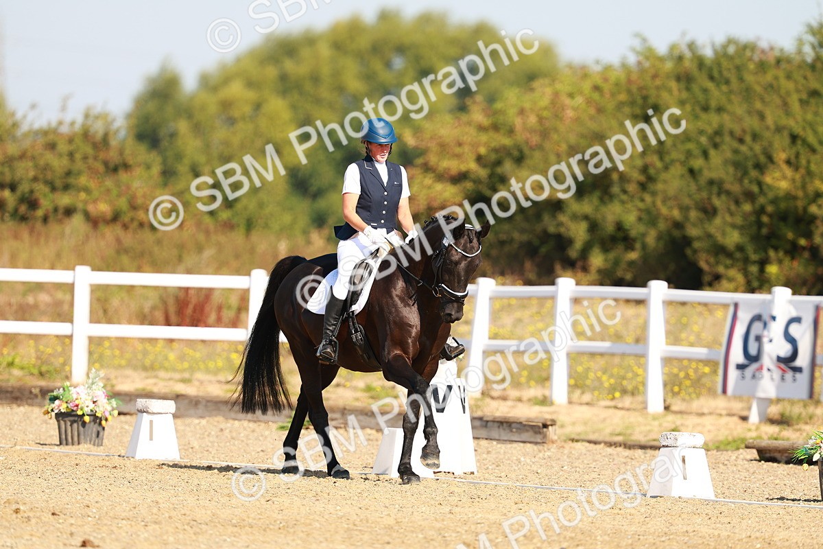 SBM_016596 - Class 9 - N5 Bronze 9.30.10.19