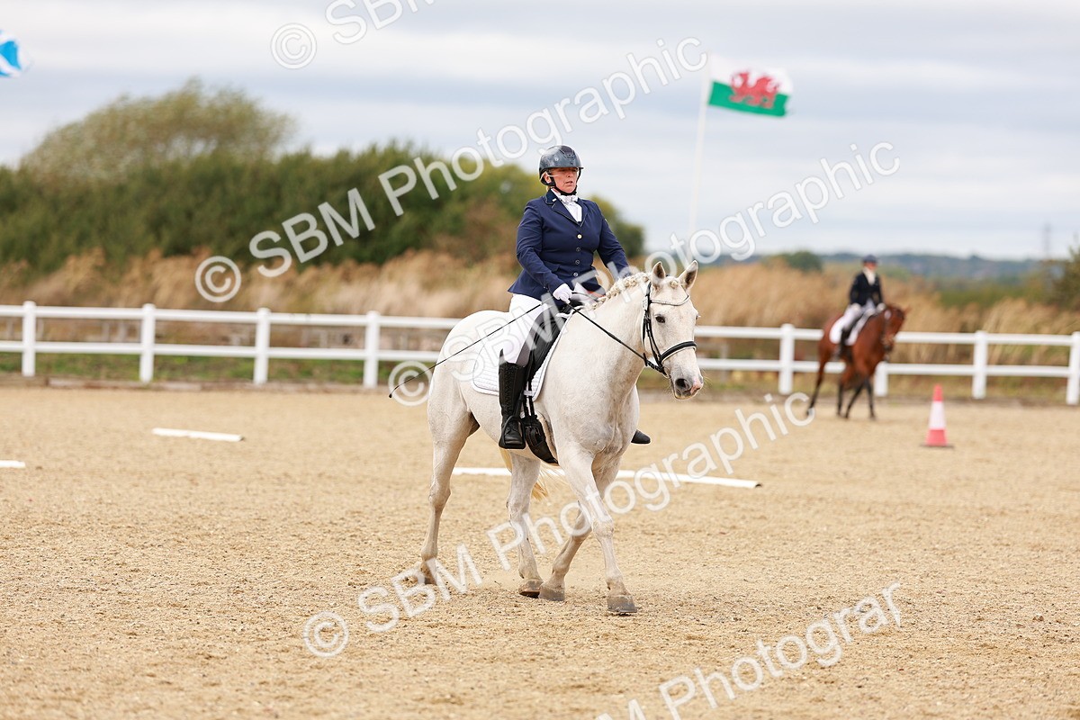 SBM_001600 - Class 4 - Prelim 3