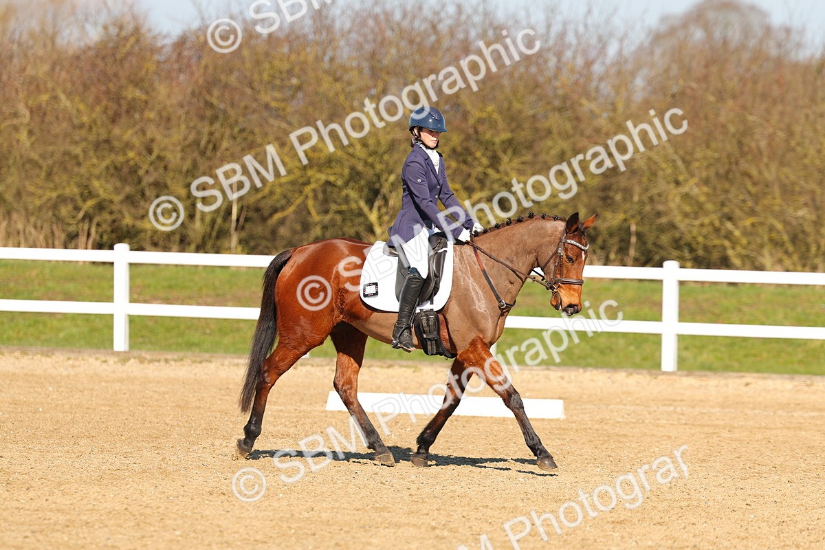 SBM_002521 - Class 2 - P1-70cm