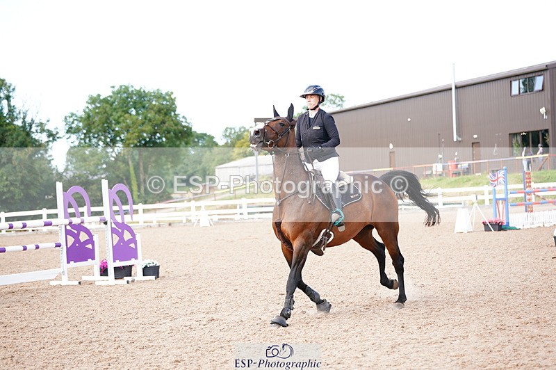 240803A-164518-09346 - Cls 40 Snr 1.15m Open