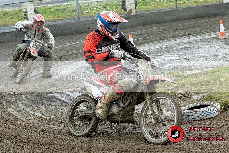 181013-7D-8E0A4868 - Ride & Skid It 13th October 18