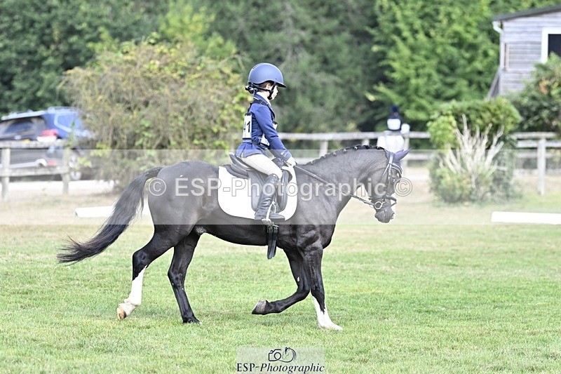 250821A-104744-14549 - DR 10.00 to 11.00