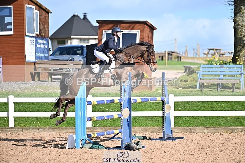 260311-144206-00686 - Cls 6+7 Foxhunter, 1.20m and 1.30m