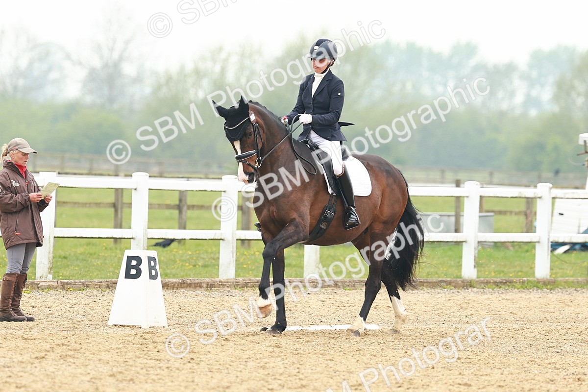 SBM_001515 - Class 7 - N5