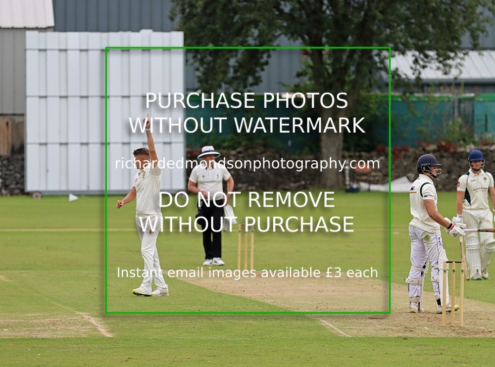 IMG_2024 - Photos