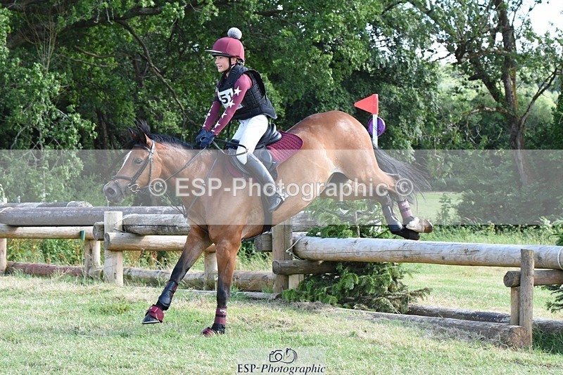 230625-170440-08143 - XC80 16.38 to 17.36