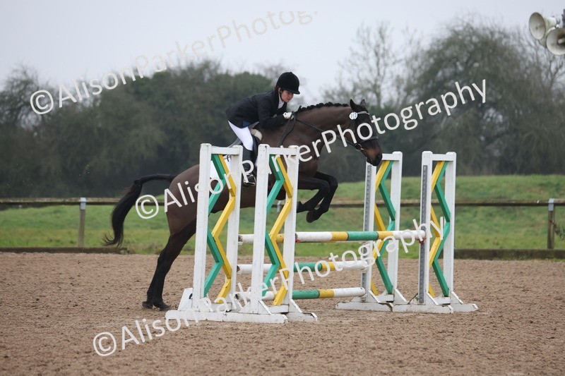 20260118-0687 - Class 4 - 90cm