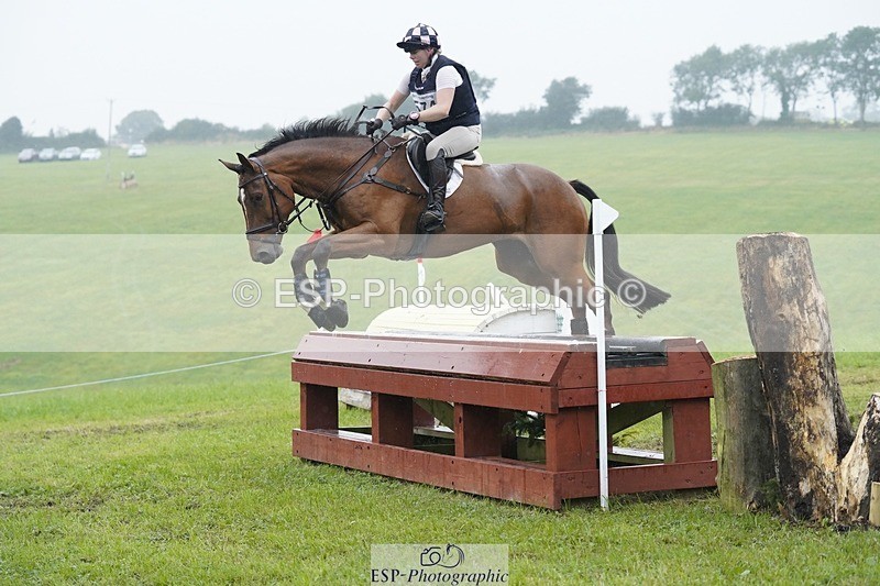 240901A-154254-10723 - 574-Hannah.Smith-NIVARN.A