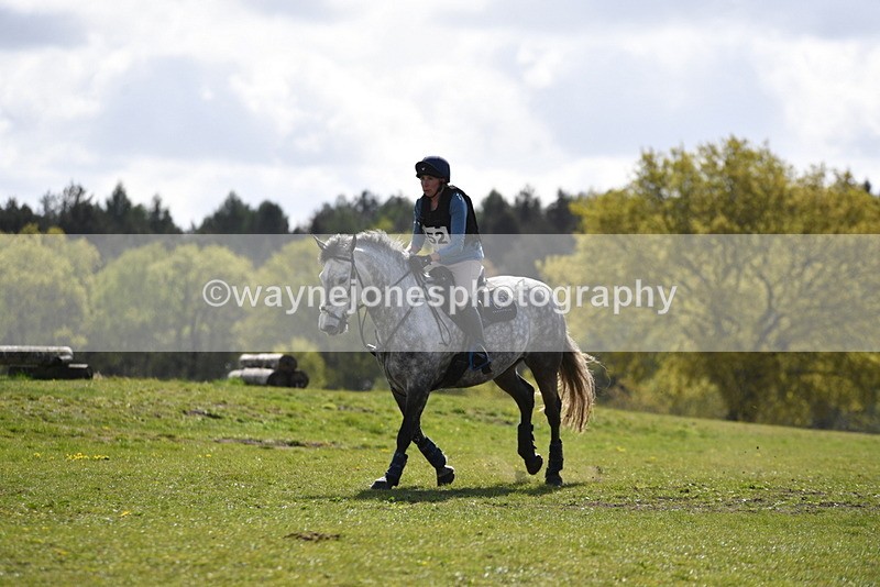 WJ5_0927 - Time 10:33 to 11:09