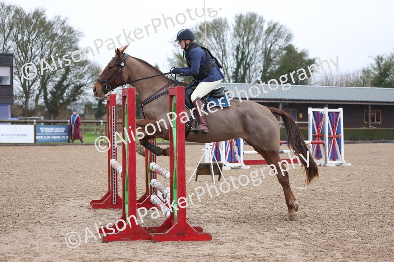 20260201-0679 - Class 3 - 80cm