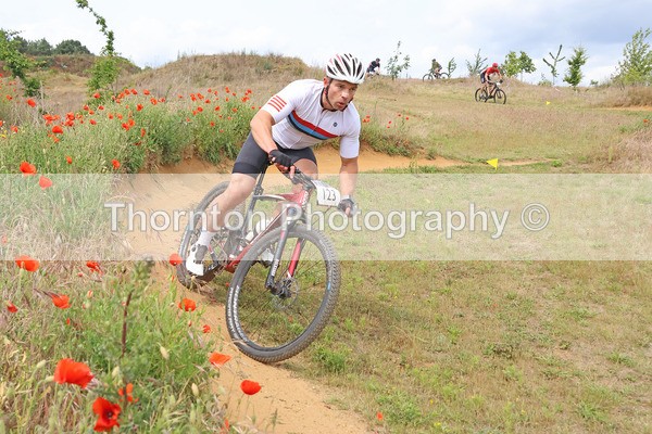 A41A7856 - MTB East R7 Twisted Oakes 8th June 2025  13:20 Male Adult Elite/S1 start (1Hr) +1 Lap