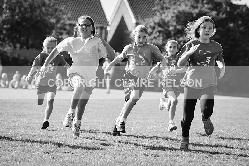 8 - EVENT / AWARD CEREMONY PHOTOGRAPHY