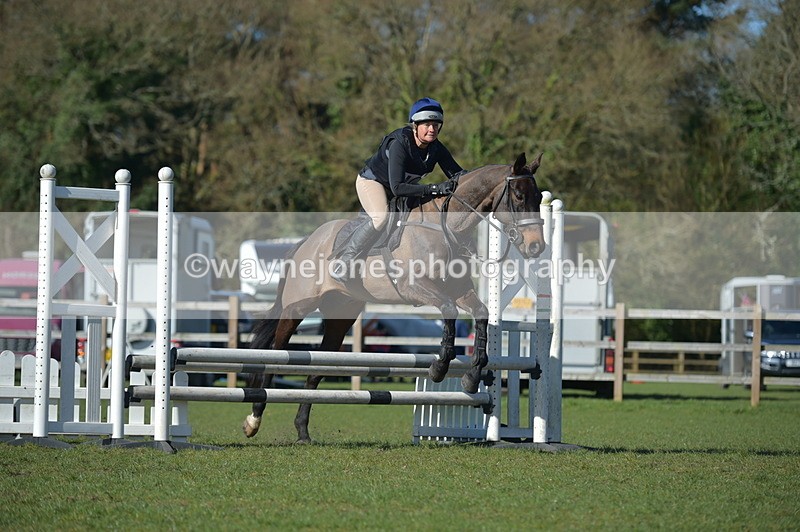 NGP_9911 - Time 09:03 to 09:24