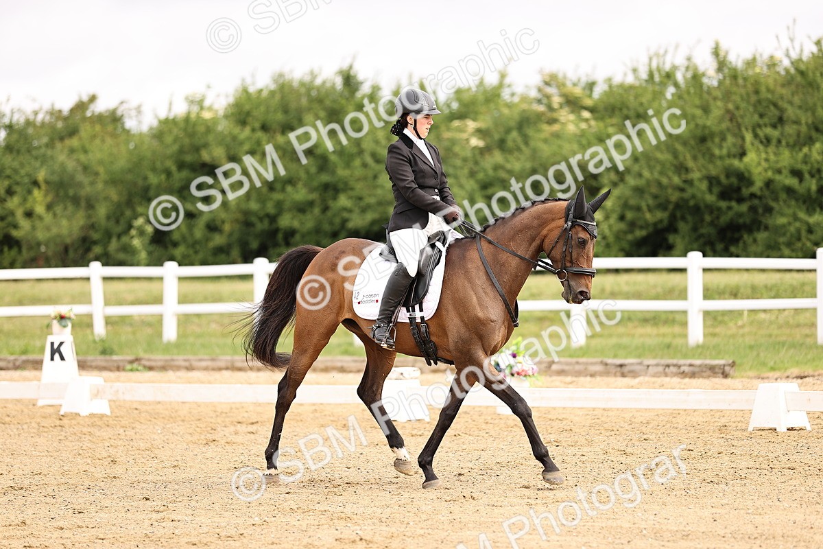 SBM_001095 - Class 8a - Medium 5