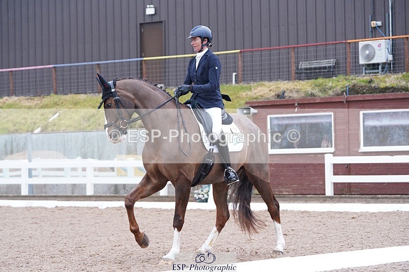 250214-134734-02348 - 164-Elder.Klatzko-Hawtins.Fiorino