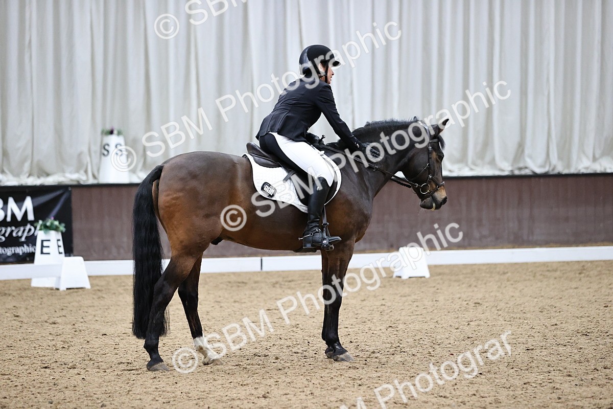 SBM_002845 - Class 6-9  - Novice 1-Elementary 1