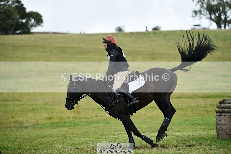 250831-121220-08561 - M-603-Georgina.Ewell