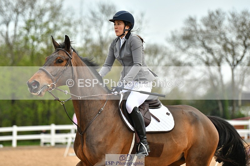 230504A-091601-00061 - Cls 1 British Novice & Open