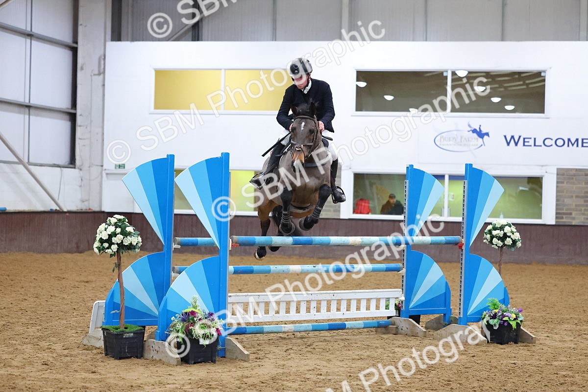 SBM_003728 - Class 18 - 1.20m Open