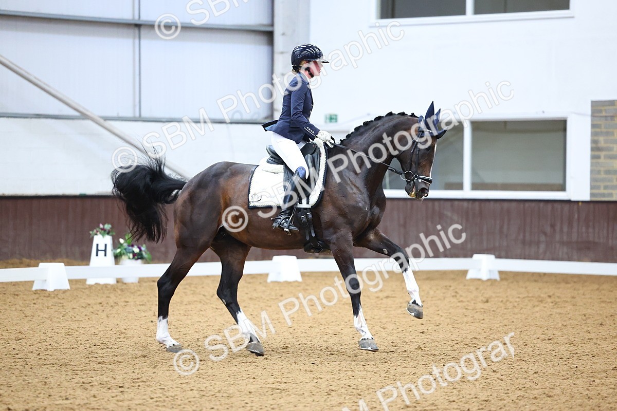 SBM_008433 - Class 8 - AM6 - 17.20-18.08