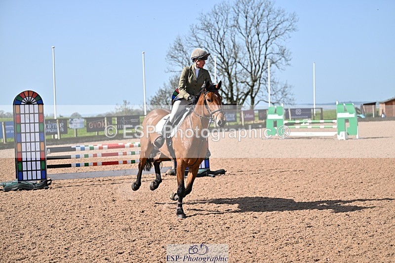 260408-110203-00295 - Cls 2 British Novice and 90cm