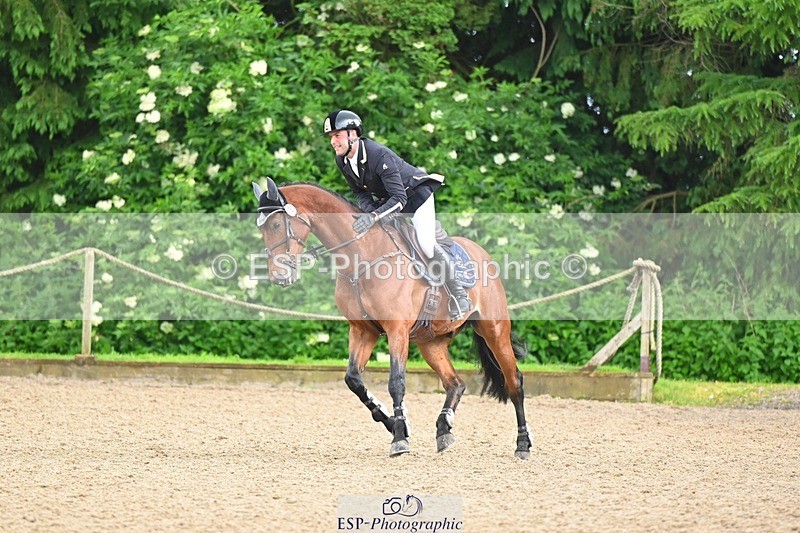 240526-160655-25273 - 231-DHI_ROCK_DANCER-Roberto_Scalisi