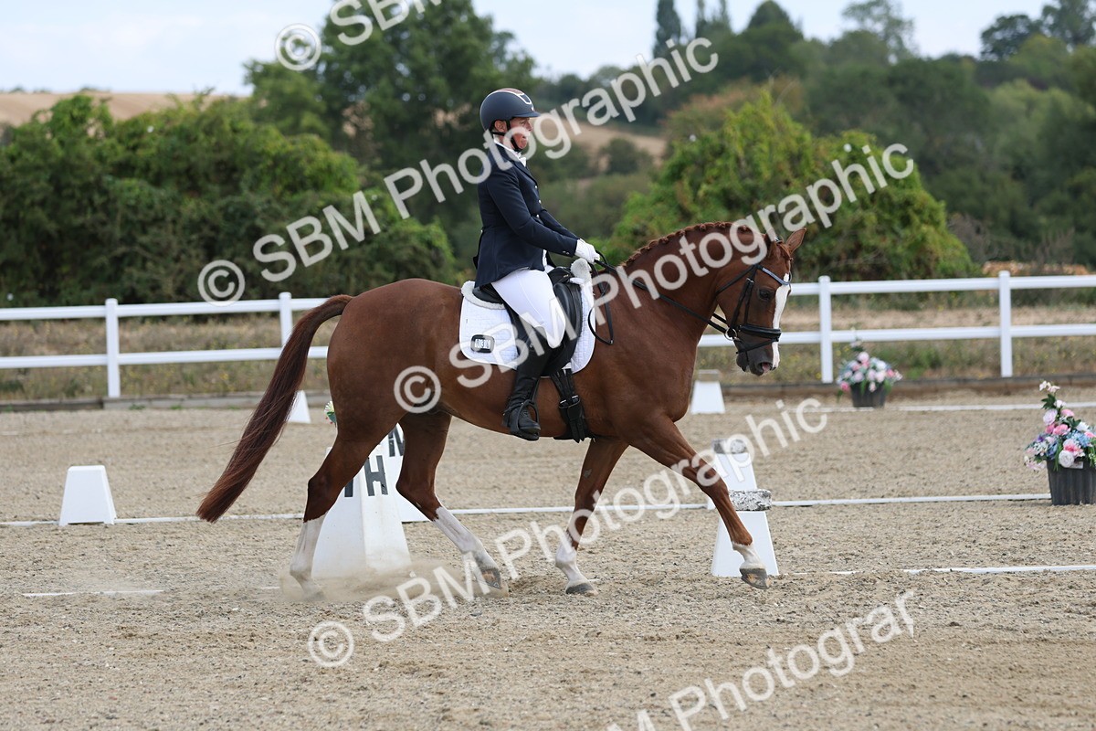 SBM_020399 - Class 21 - M5 Bronze 9.30.10.34