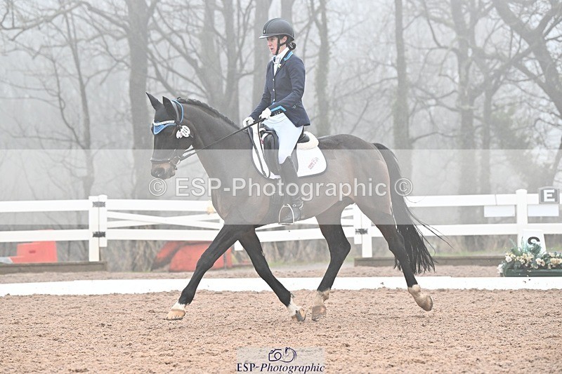 250215-105639-03114 - 249-Alys.Matravers-VORVASHILL.VERTIGO