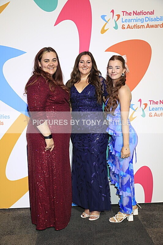 _09I9526 - The LD Awards 2024