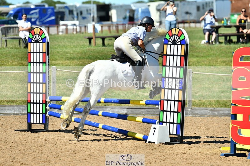 230624A-154008-02390 - Cls 44+45 Club and Schools 80cm