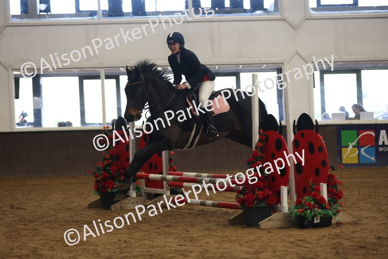 20260314-0413 - 60cm