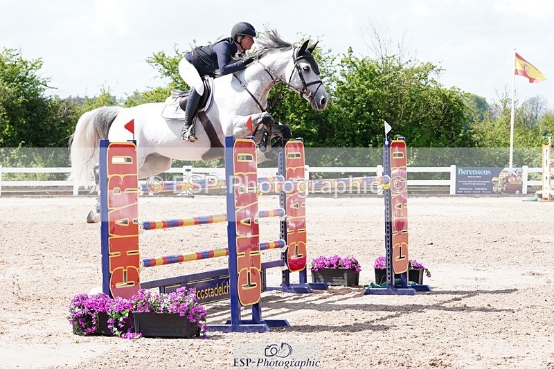 250427-140212-16626 - Cls 8 - 2 Star Medium Tour