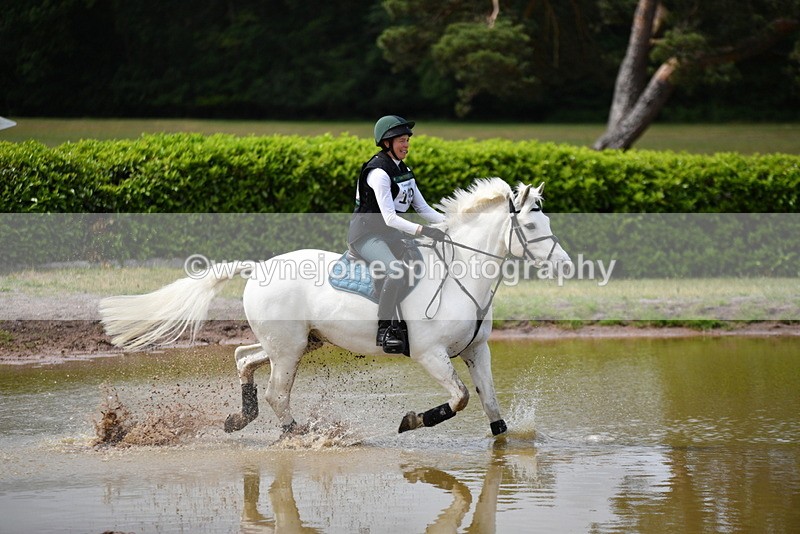 WJ5_7319 - Time 11:39 to 11:48