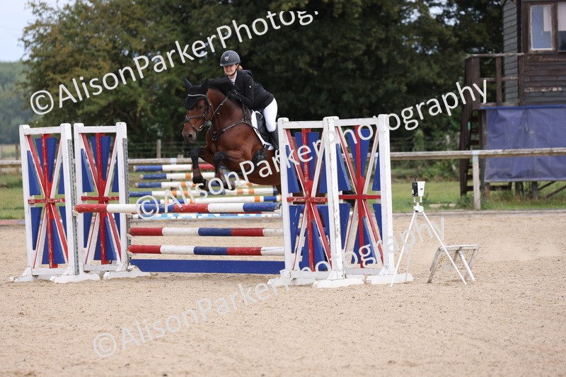 20250727-1899 - Class 6 - 90cm