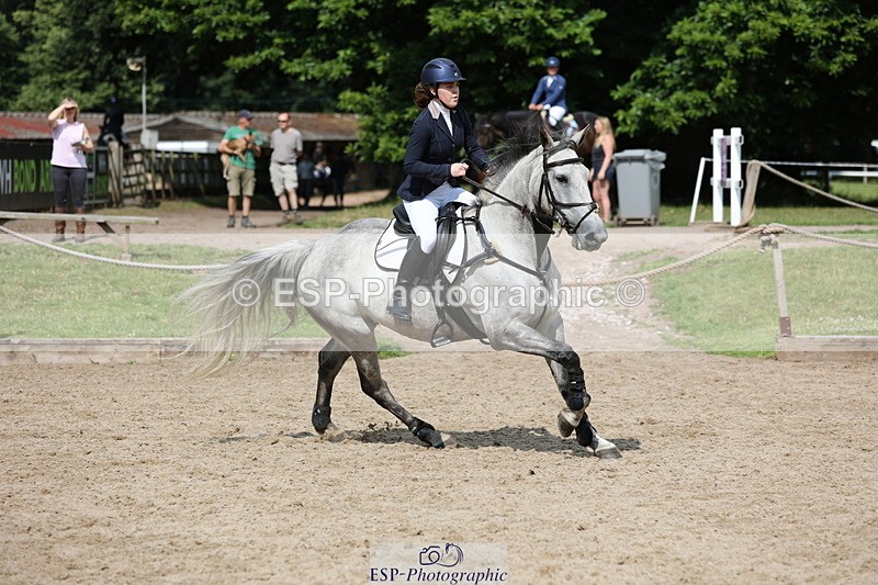 250614A-100424-05522 - Cls 26 British Novice and 90cm Open
