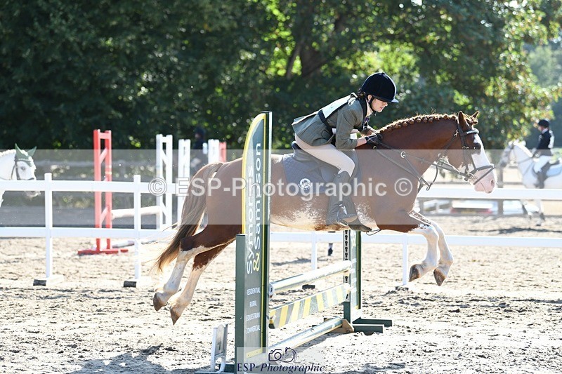 250822A-092920-19589 - NAF Round 1 9.10 to 10.20