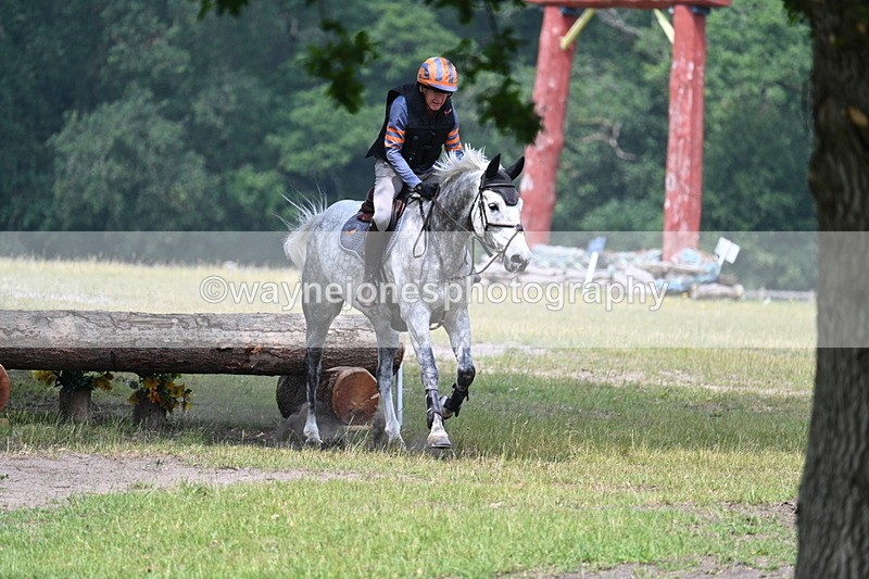 WJ7_9446 - Time 11:57 to 12:14