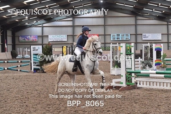 BPP_8065 - 80CM