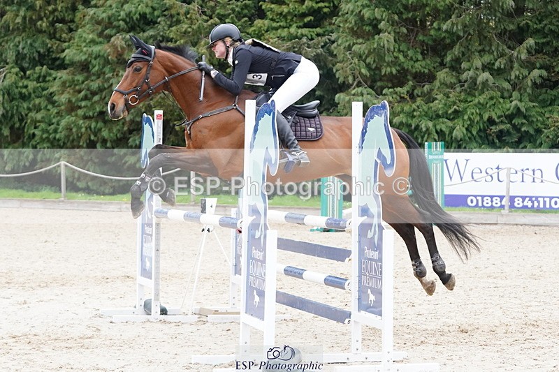 250420A-152516-01320 - Cls 06 1.05m