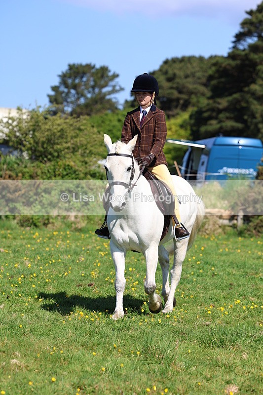 3E7A0100 - Class 4: Best Combination Junior