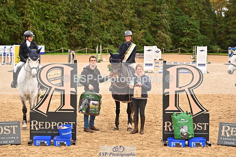 251026A-173023-27109 - 80 AND 90 PRESENTATIONS