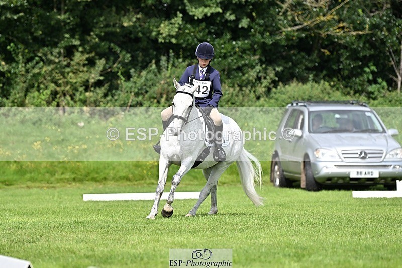 230826-105546-16773 - Sections A & B 10 to End