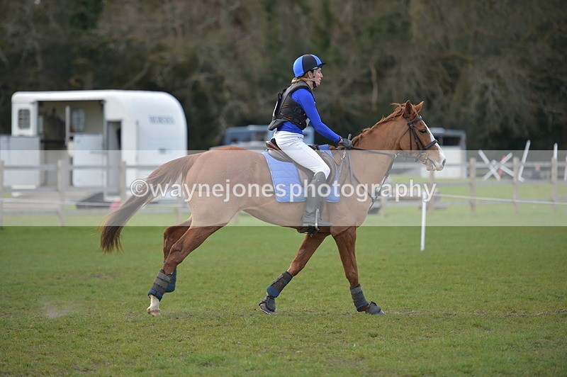 NGP_3943 - Time 15:46 to 16:17