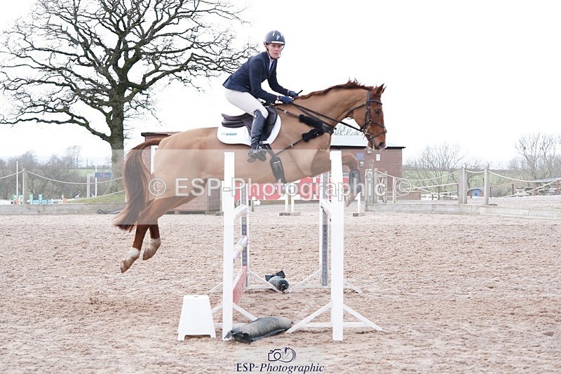 250125-161126-02119 - Club, Schools and CT 1.10m