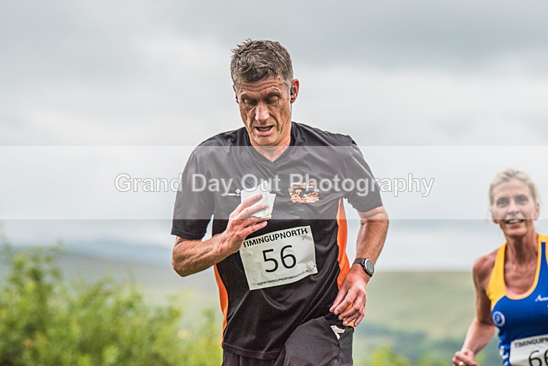 Lambfoot Loop-419 - Lambfoot Loop Road Race Tuesday 4th July 2023